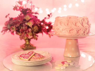 eventi e feste private