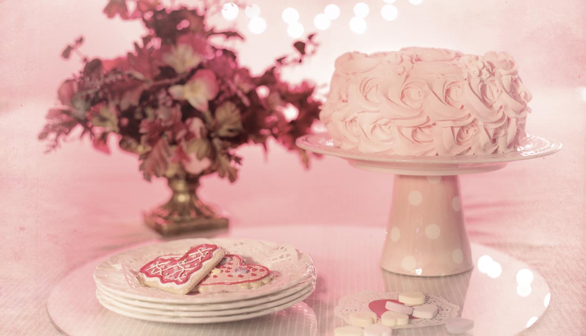 Musica per eventi e Feste Private