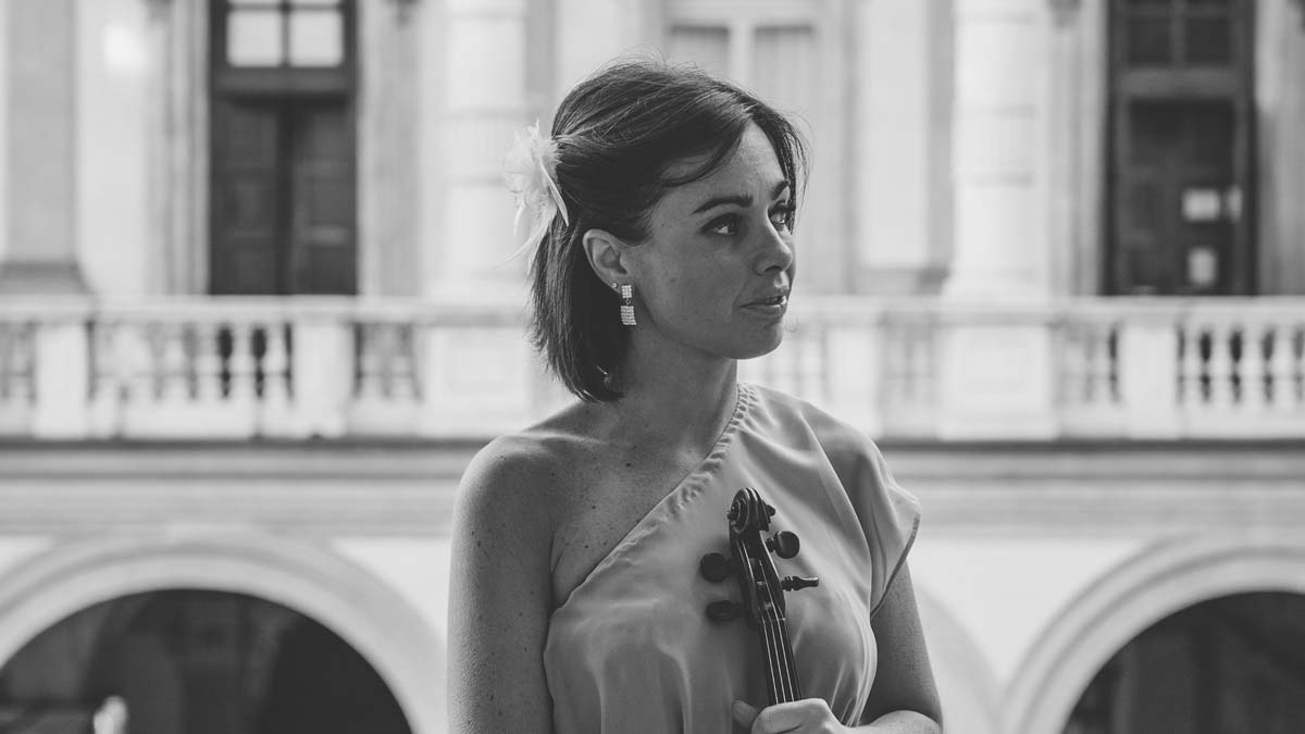 Foto di Valentina Digiampaolo