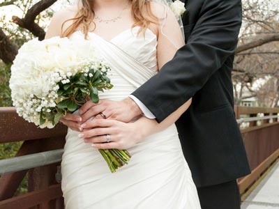 matrimoni e cerimonie